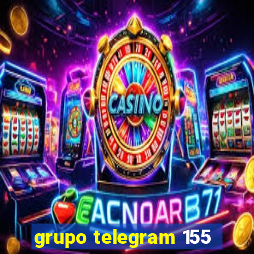 grupo telegram 155